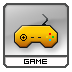 News Games