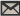 G&euro;n&euro;r@l Ghost eine E-Mail senden