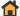 Gast~~~MoH-Kill&euro;rin.de`s Homepage besuchen