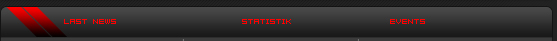 submenu